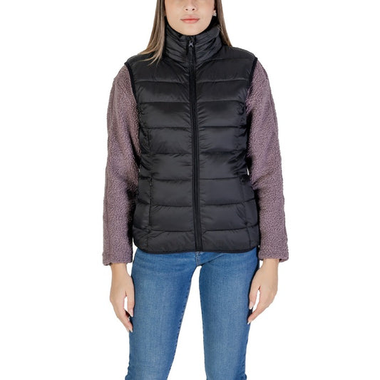 B.young  Women Gilet