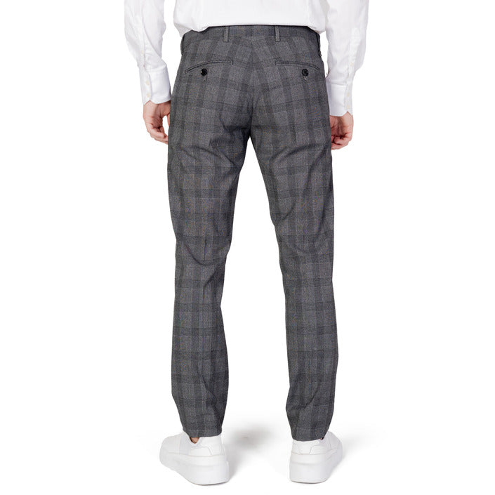 Antony Morato Men Trousers