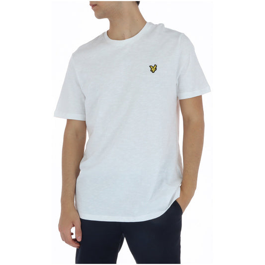 Lyle & Scott Men T-Shirt