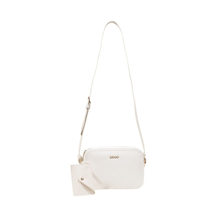 Liu Jo  Women Bag