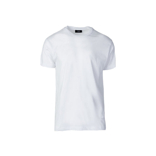 Hydra Clothing Men T-Shirt