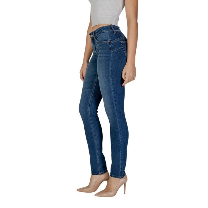 Liu Jo  Women Jeans