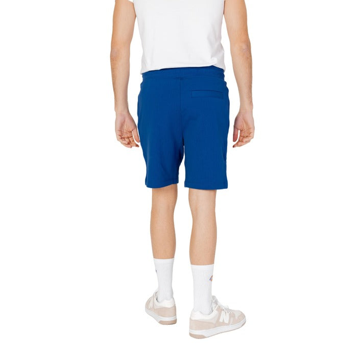 Hugo Men Shorts