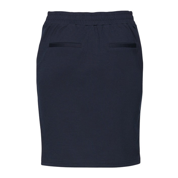 Ichi  Women Skirt