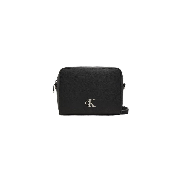 Calvin Klein Jeans  Women Bag