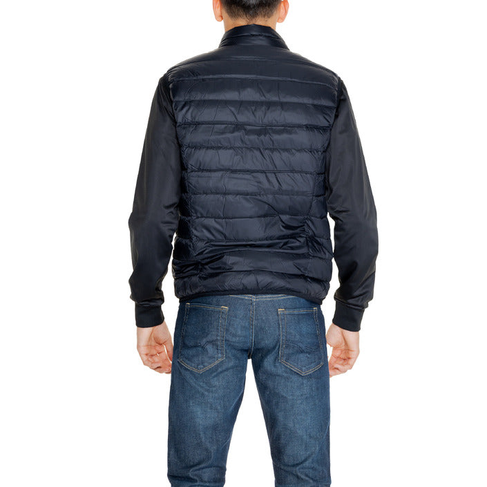 Ea7 Men Jacket