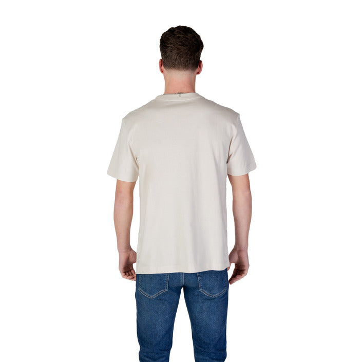 Calvin Klein Jeans Men T-Shirt