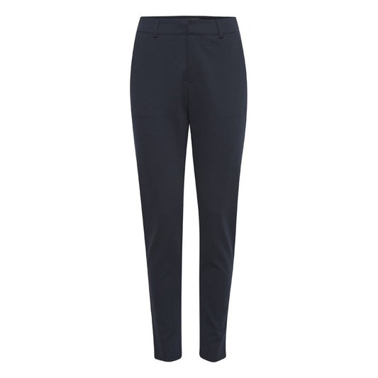 Ichi  Women Trousers