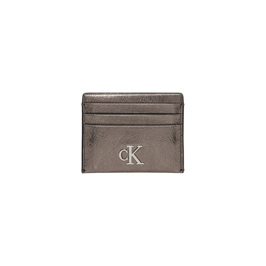 Calvin Klein Jeans  Women Wallet