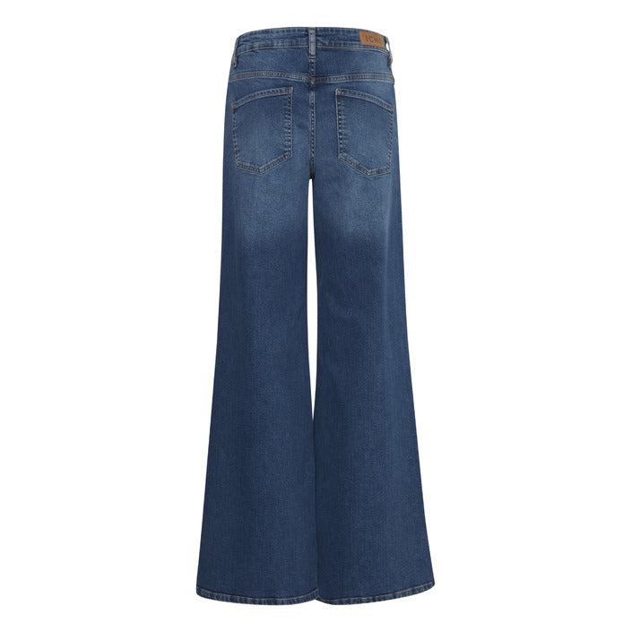 Ichi  Women Jeans