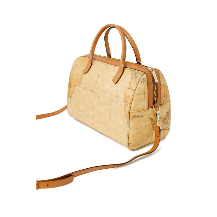 Alviero Martini Prima Classe  Women Bag