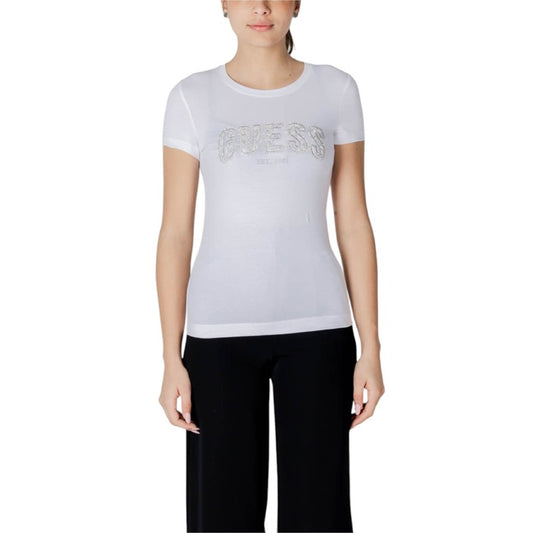 Guess  Women T-Shirt