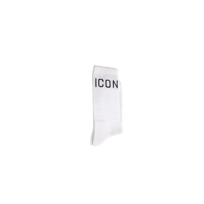 Icon Men Underwear