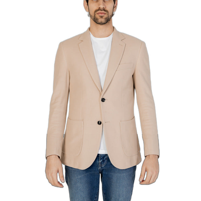 Liu Jo Men Blazer