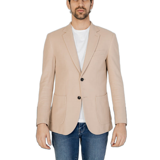 Liu Jo Men Blazer