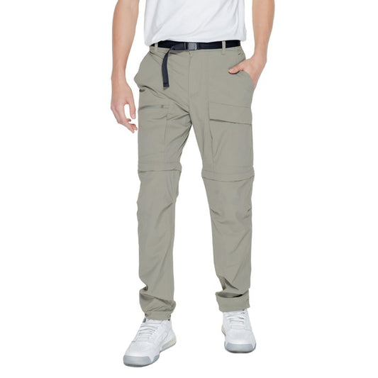 Columbia Men Trousers