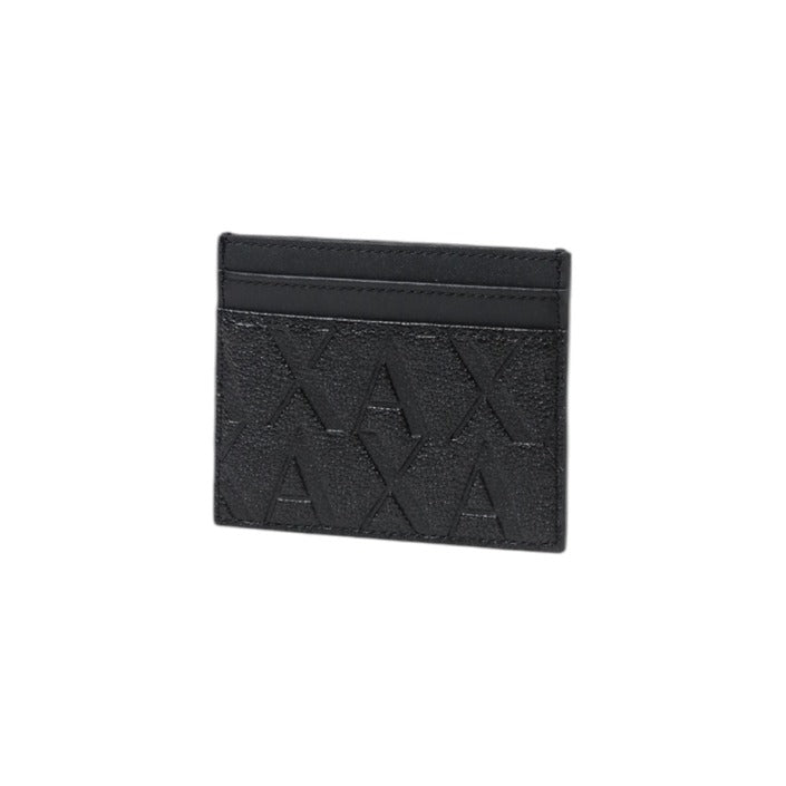 Armani Exchange Men Wallet