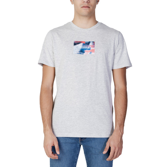 Jack & Jones Men T-Shirt