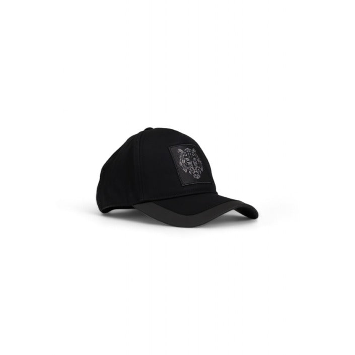 Antony Morato  Women Cap