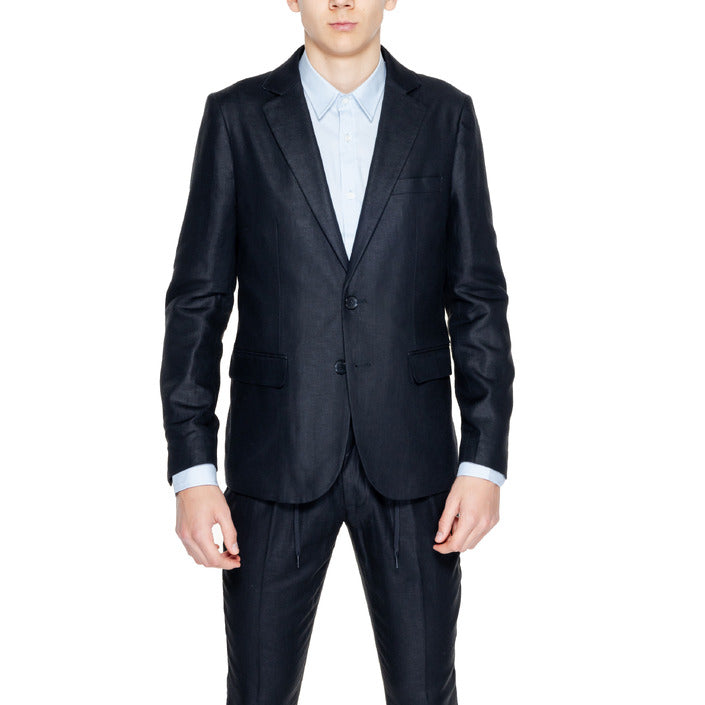 Antony Morato Men Blazer