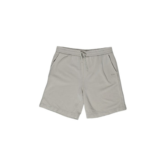 Boss Men Shorts