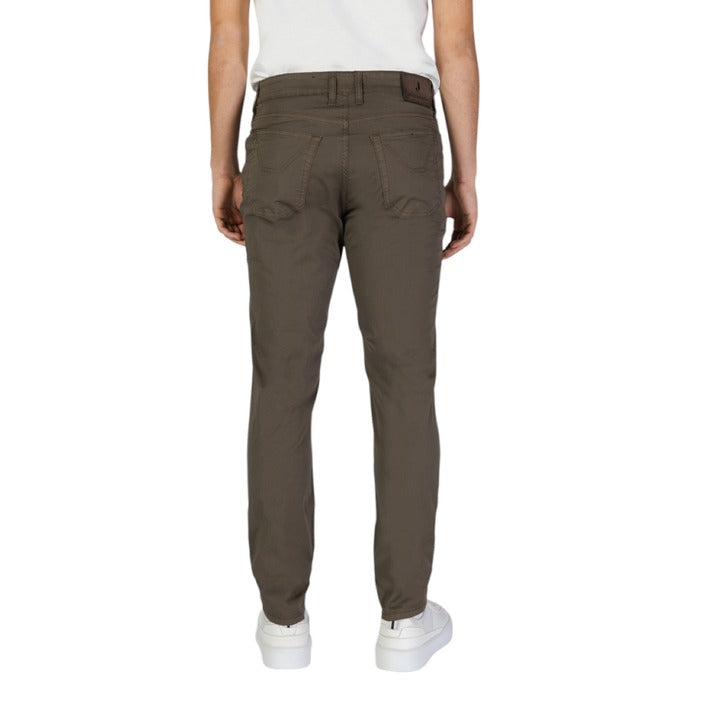 Jeckerson Men Trousers