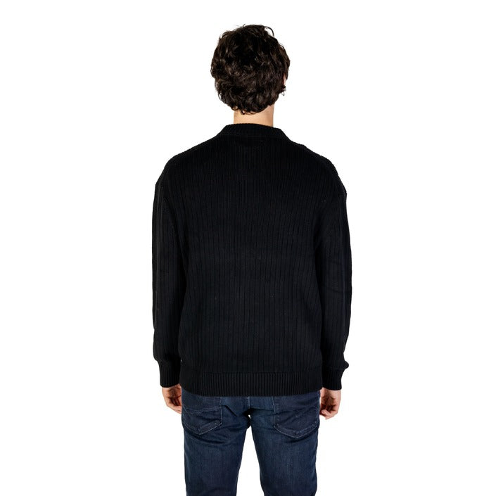 Calvin Klein Jeans Men Knitwear