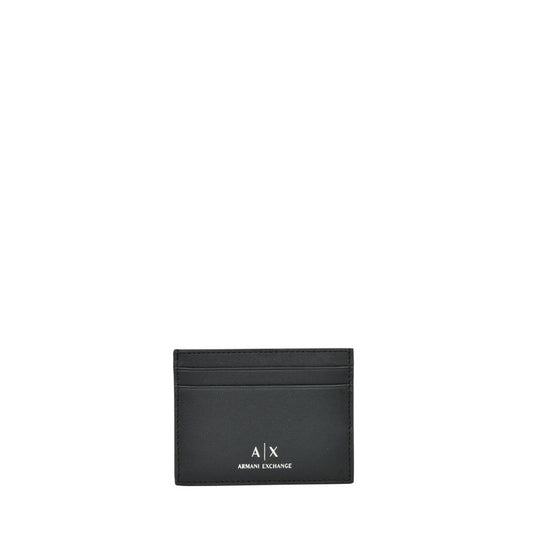 Armani Exchange Men Wallet