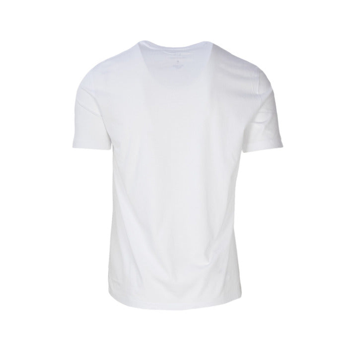 Armani Exchange Men T-Shirt