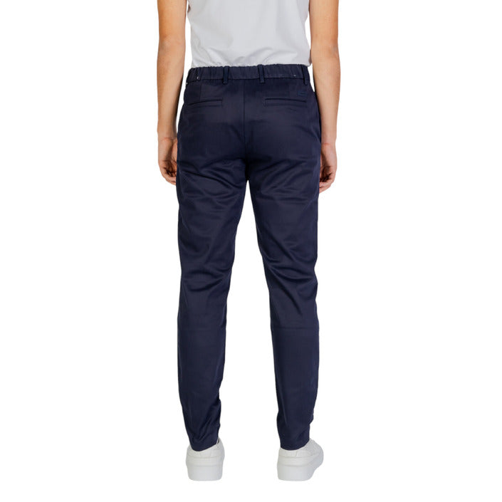 Calvin Klein Jeans Men Trousers