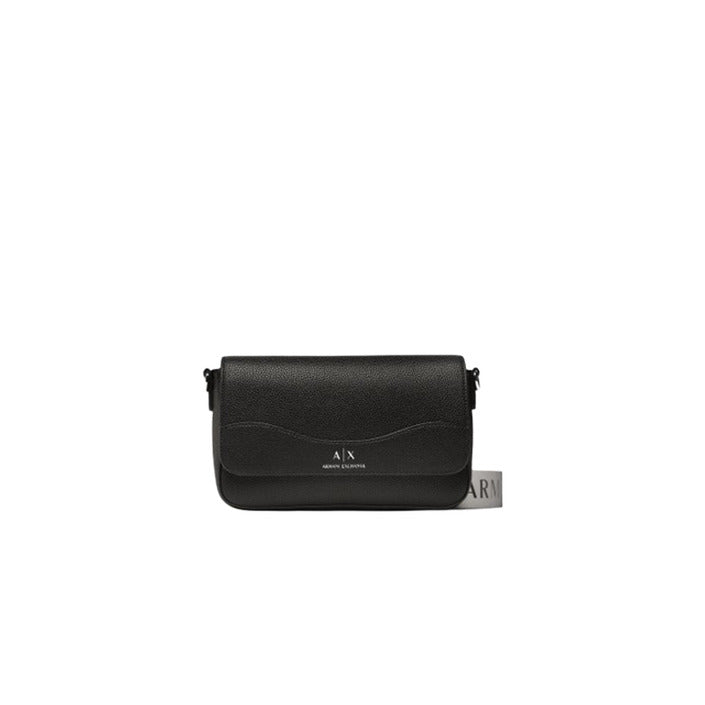 Armani Exchange  Women Bag