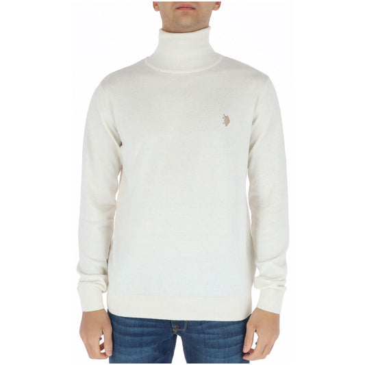 U.s. Polo Assn. Men Knitwear