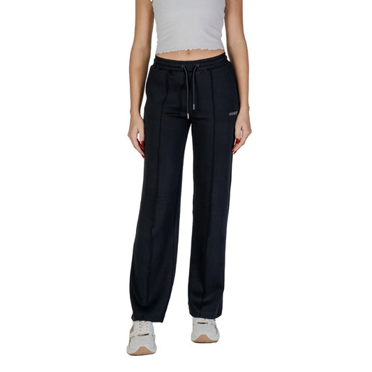 Guess Active  Women Trousers