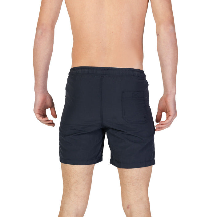 Napapijri Men Swimwear