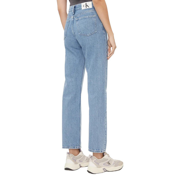 Calvin Klein Jeans  Women Jeans