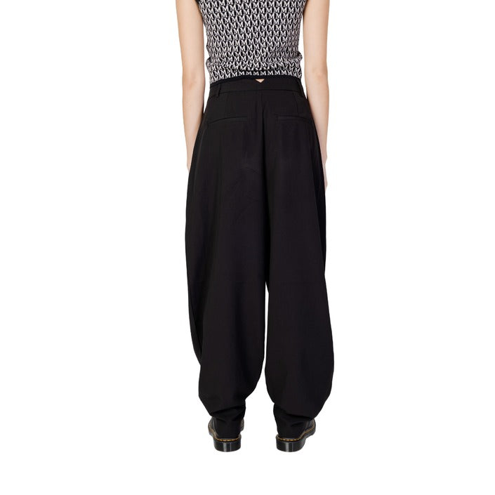 Aware  Women Trousers