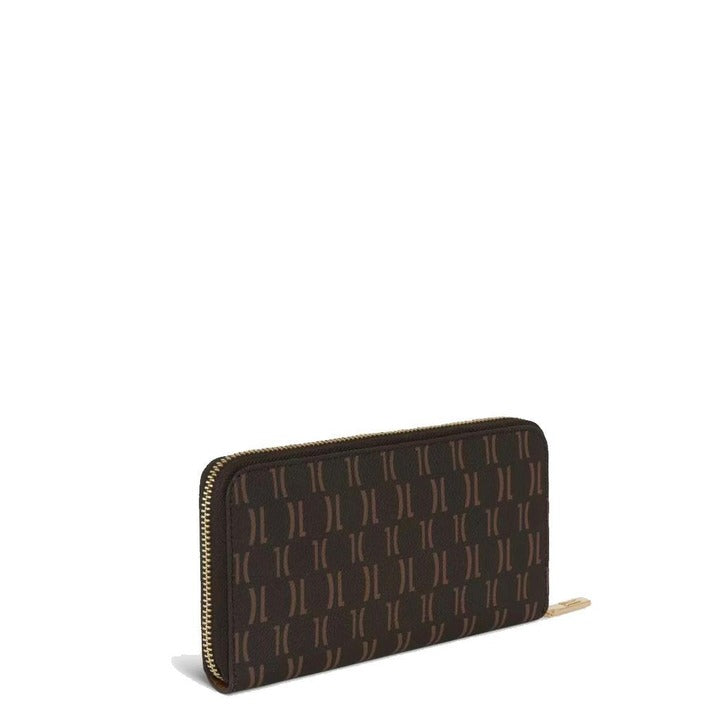 Alviero Martini Prima Classe  Women Wallet