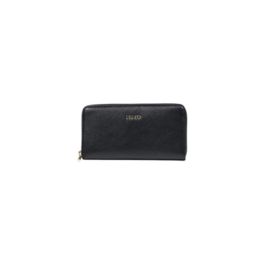 Liu Jo  Women Wallet