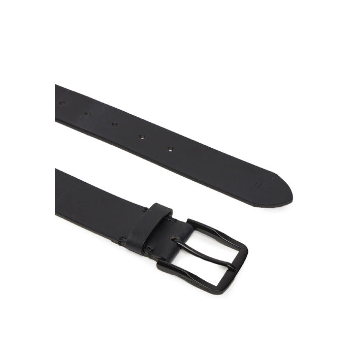 Calvin Klein Jeans Men Belt