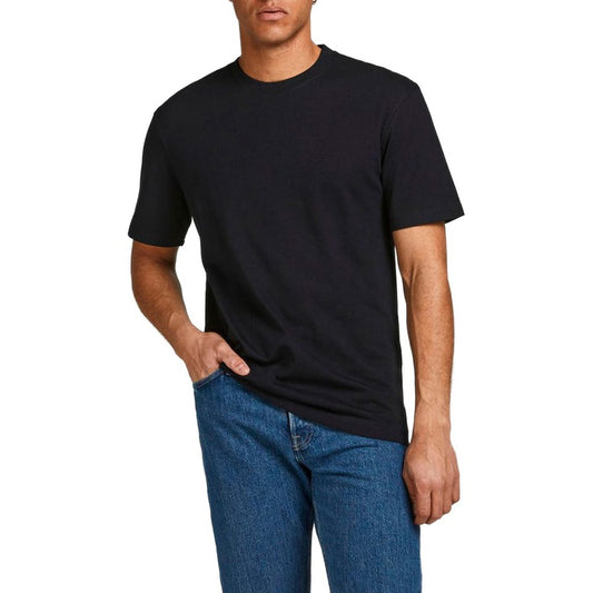 Jack & Jones Men T-Shirt