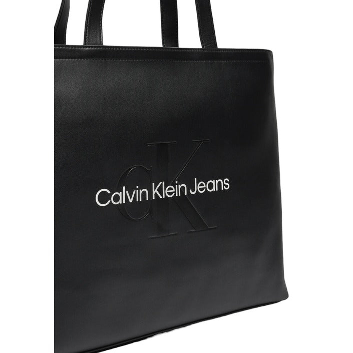 Calvin Klein Jeans  Women Bag