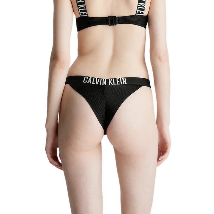 Calvin Klein Jeans  Women Beachwear