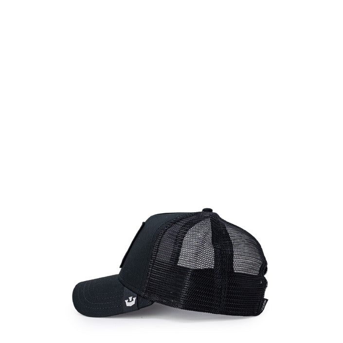 Goorin Bros Men Cap