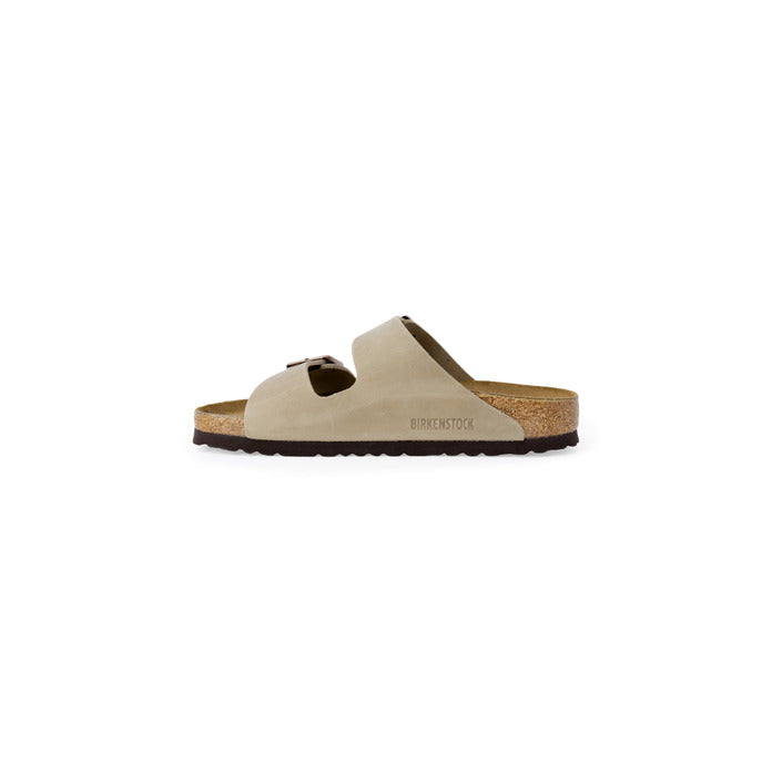 Birkenstock                      Women Sandals