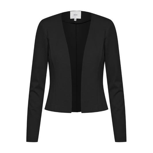 Ichi  Women Blazer