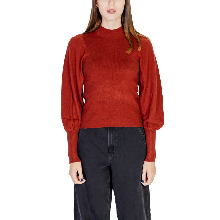 Vero Moda  Women Knitwear