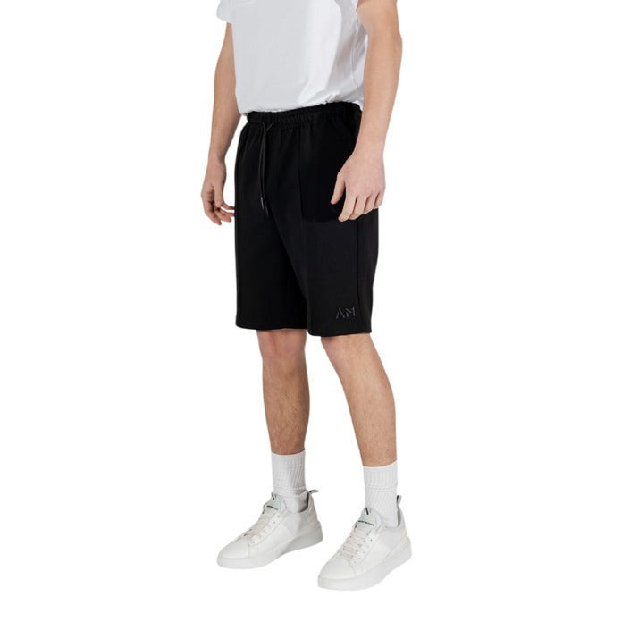 Antony Morato Men Shorts