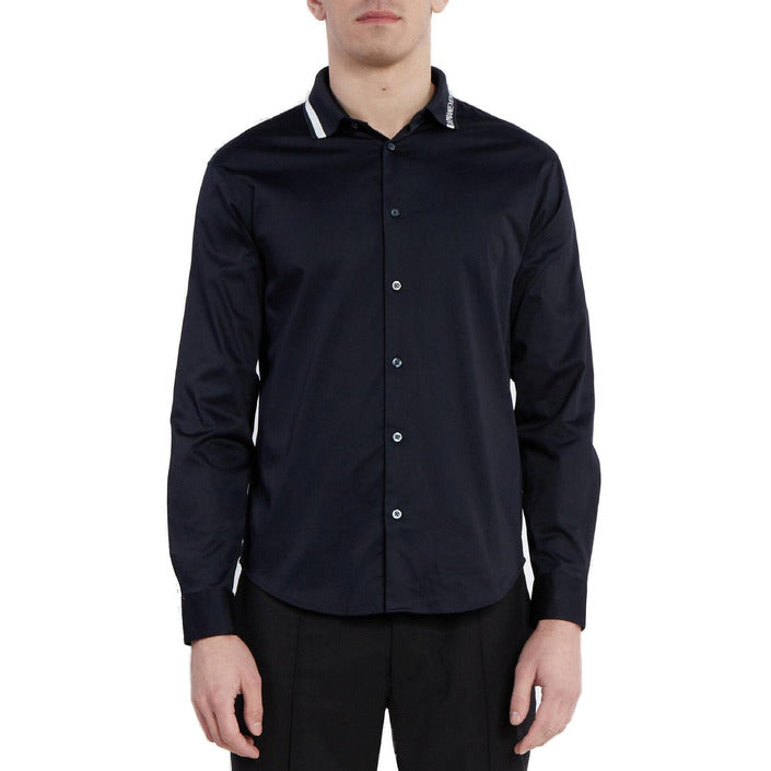 Armani Exchange Men Shirt