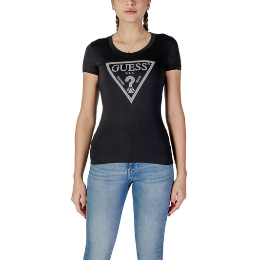 Guess  Women T-Shirt