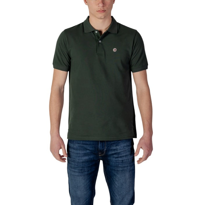 Colmar Originals Men Polo